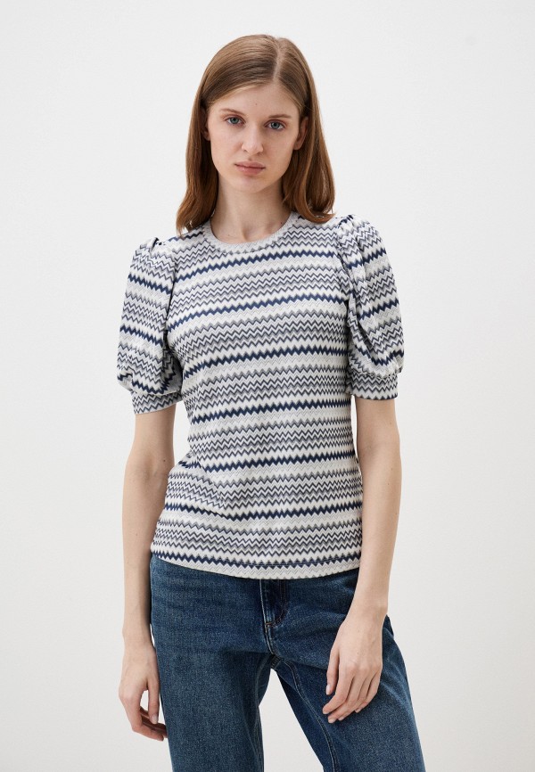 Футболка Falinda 1740₽