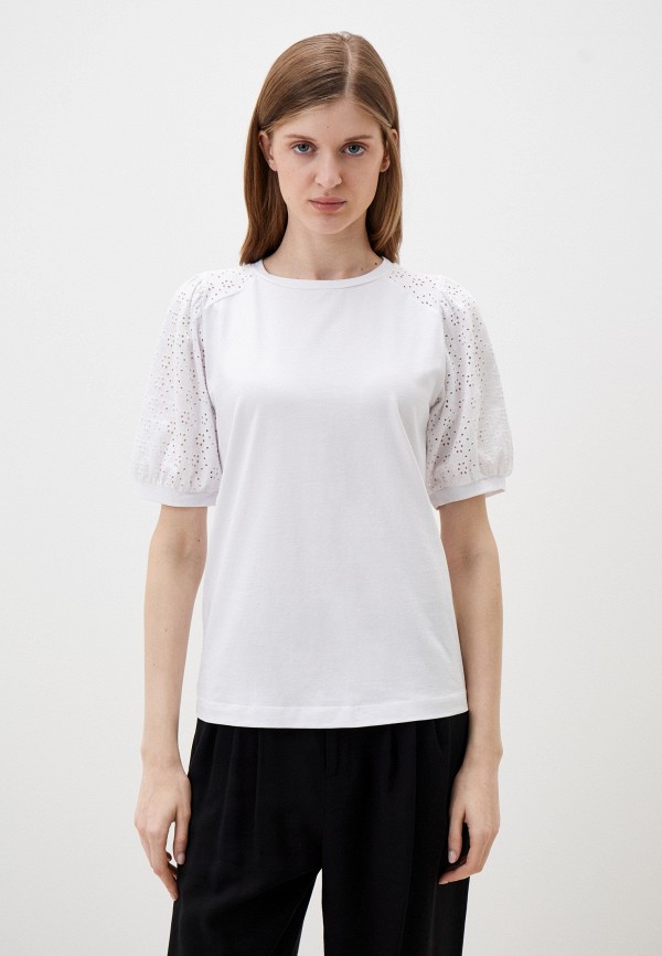 Футболка Falinda 1640₽