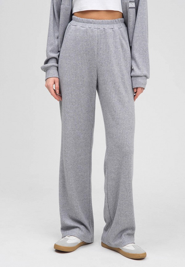 Брюки Machiss 4299₽