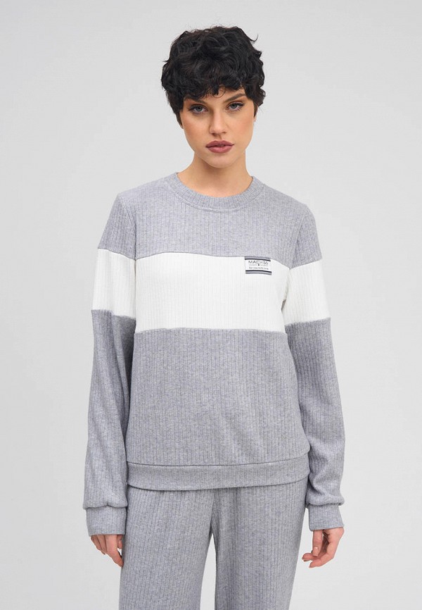 Джемпер Machiss