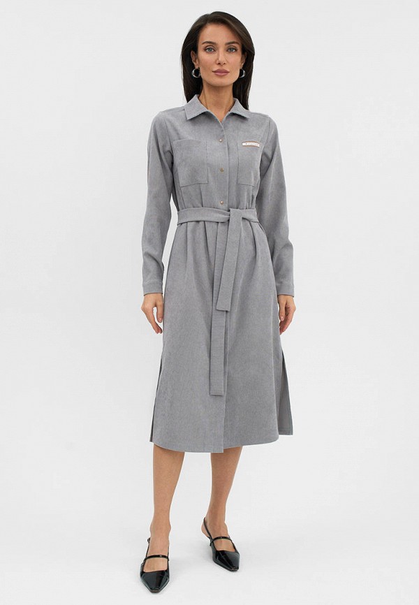 Платье Machiss