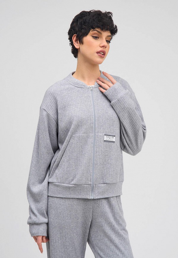 Кардиган Machiss 4599₽