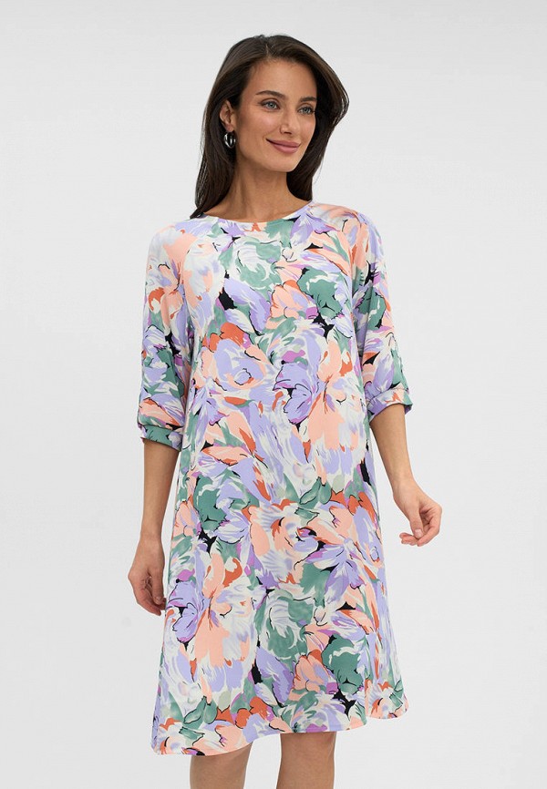 Платье Machiss