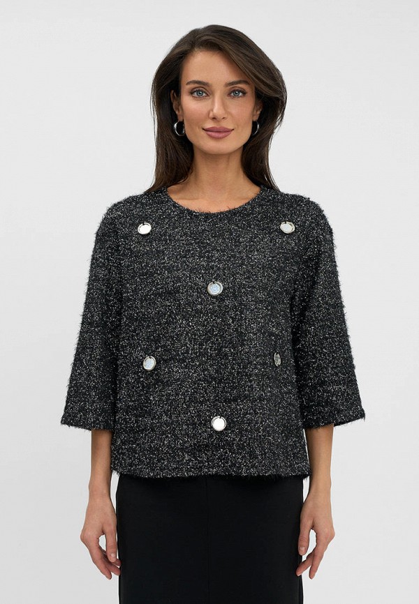 Джемпер Machiss 4999₽