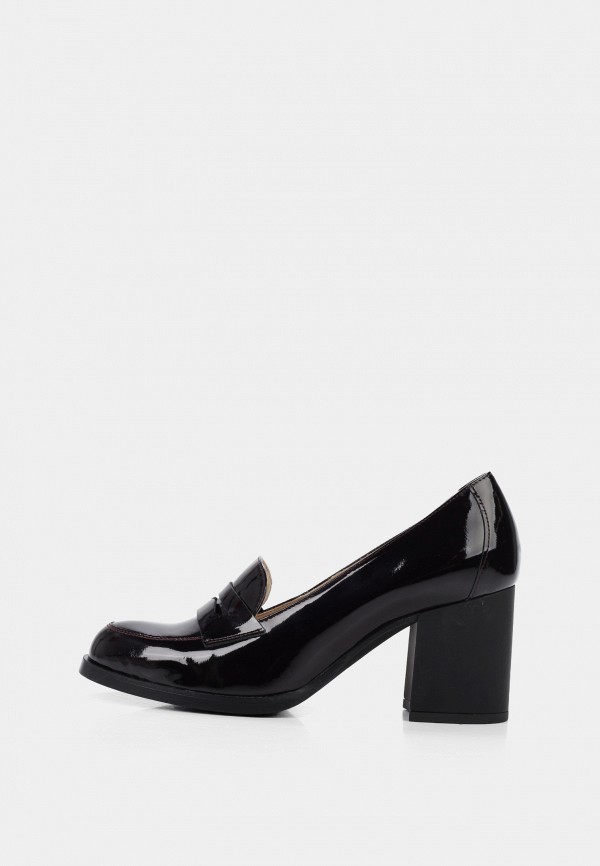 Туфли Giotto 11512₽