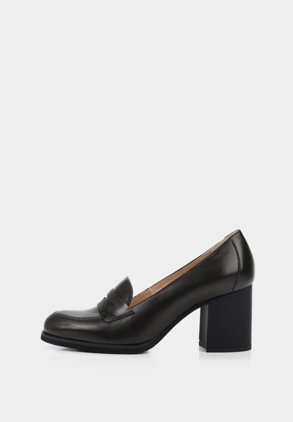 Туфли Giotto 11512₽