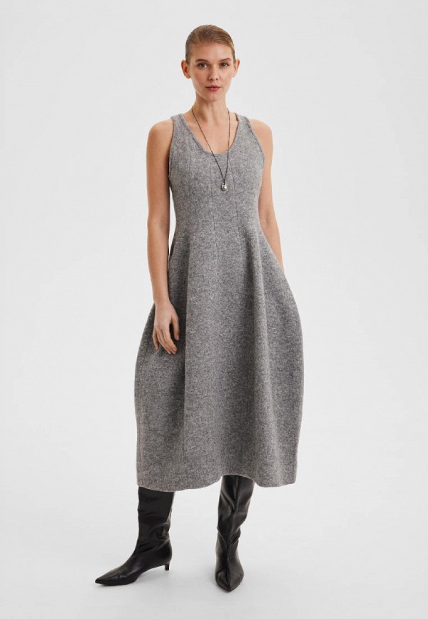 Платье Bstatement