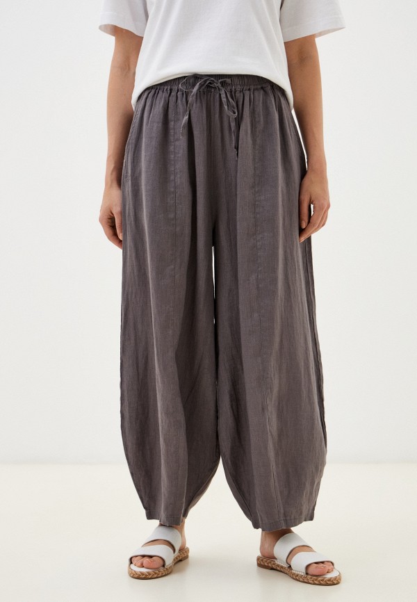 Брюки Norveg 6950₽