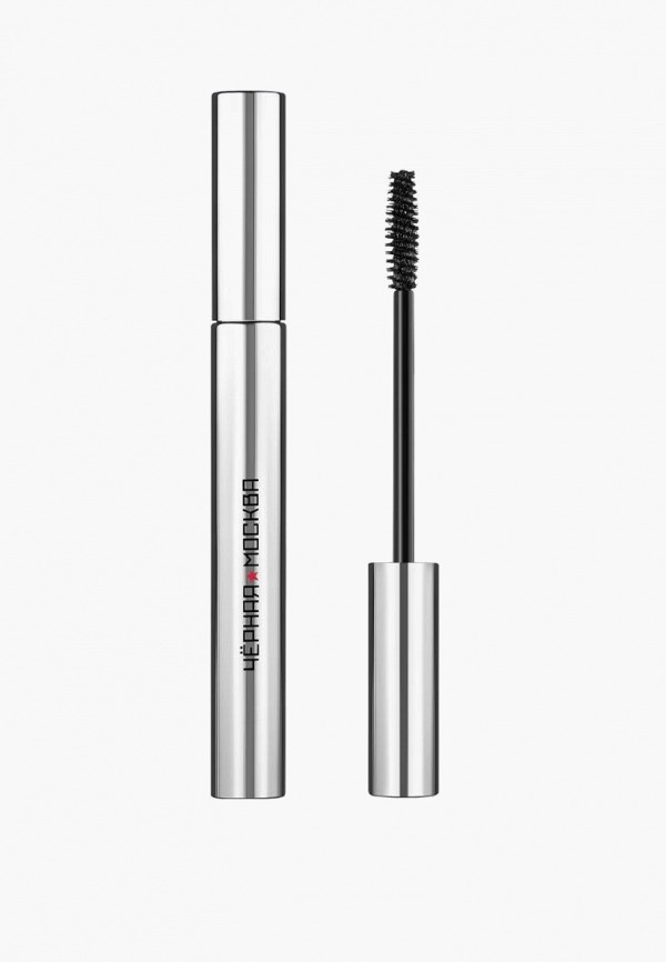 Термотушь для ресниц Russian Beauty Guru 552₽