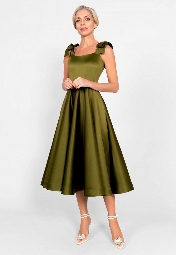 Сарафан Alisia Fiori 14659₽