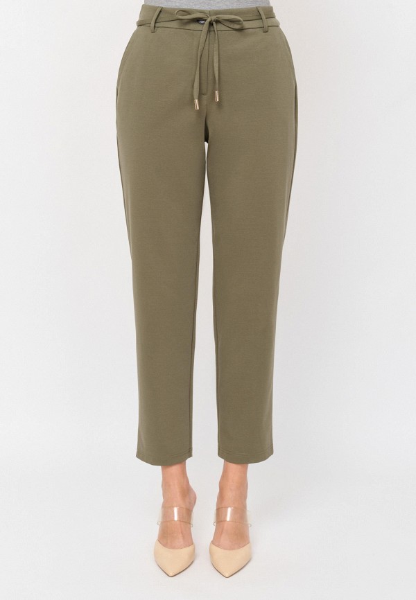 Брюки Franco Vello