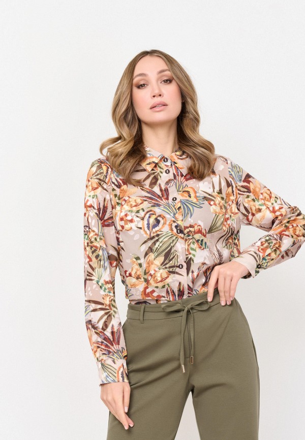 Блуза Franco Vello