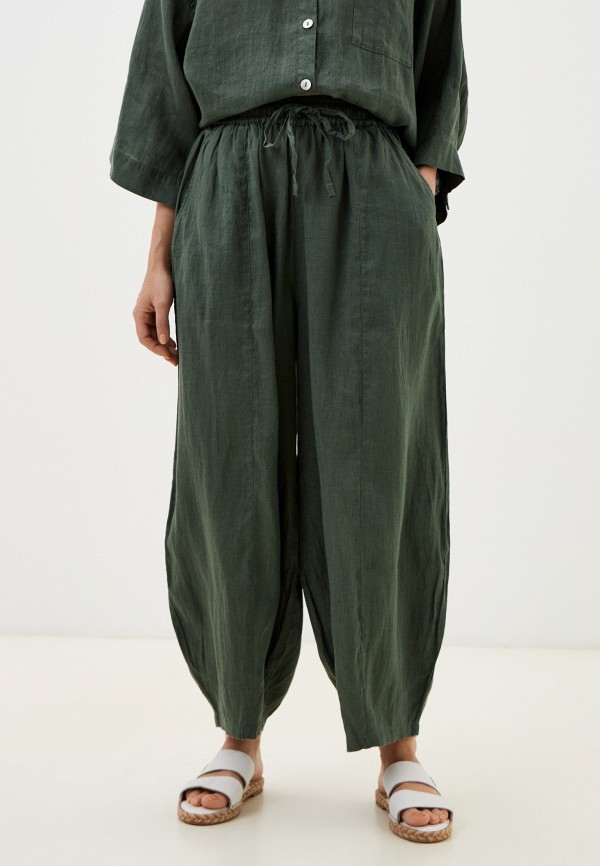 Брюки Norveg 6950₽