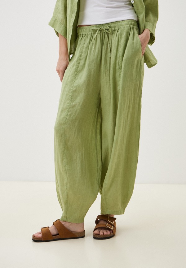 Брюки Norveg 6950₽