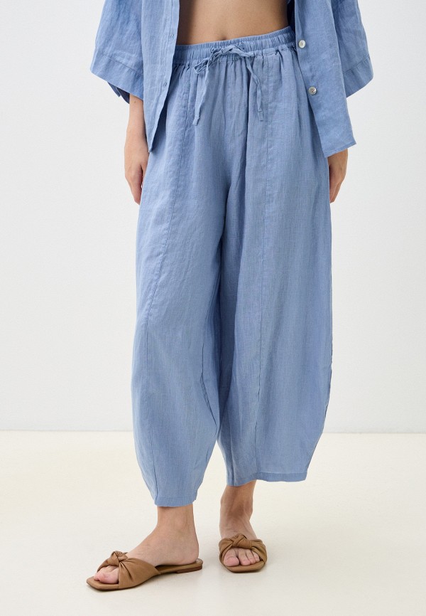 Брюки Norveg 6950₽