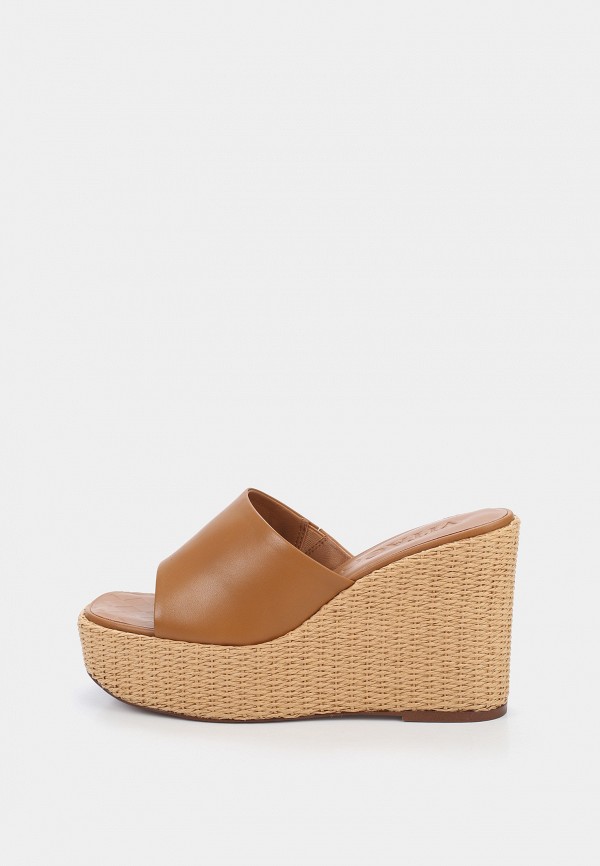 Сабо Vitacci 15630₽