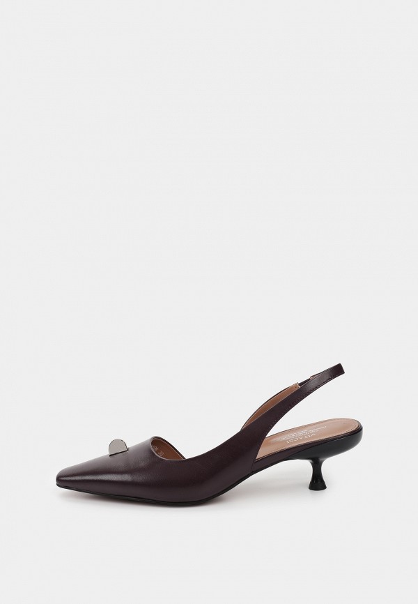 Туфли Vitacci 15262₽
