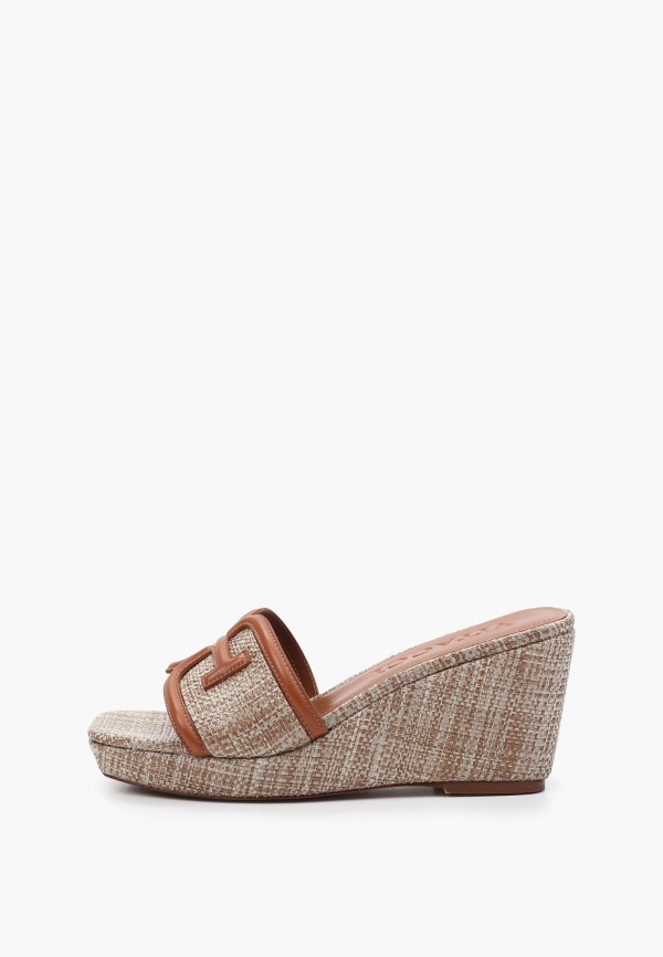 Сабо Vitacci 14618₽