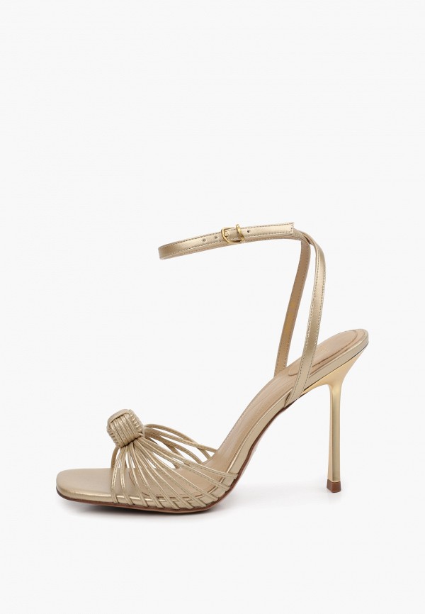 Босоножки Vitacci 15262₽