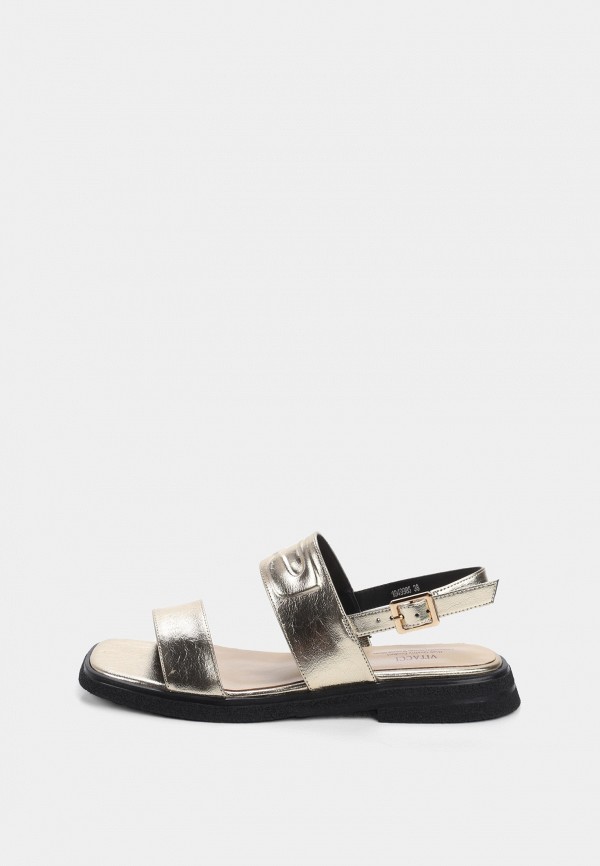 Сандалии Vitacci 7626₽