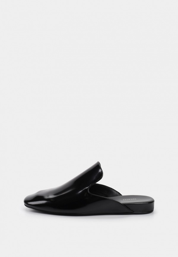 Мюли Vitacci 15078₽