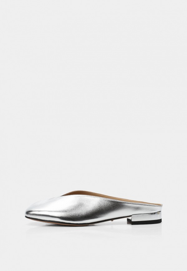 Мюли Vitacci 11030₽