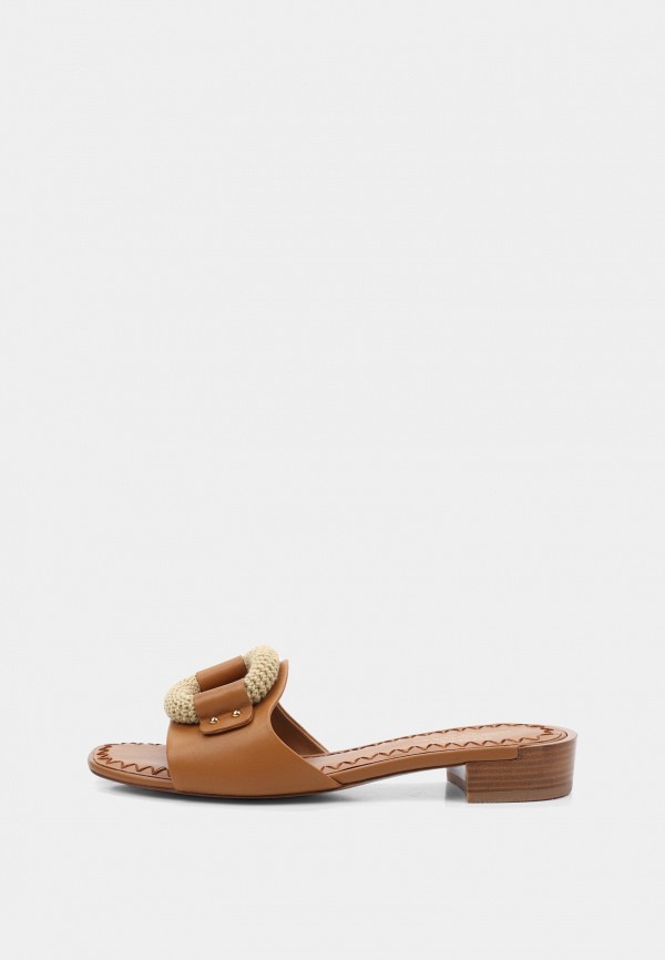 Сабо Vitacci 14618₽