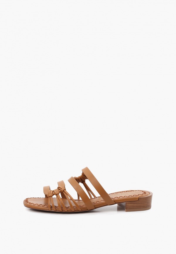 Сабо Vitacci 15538₽