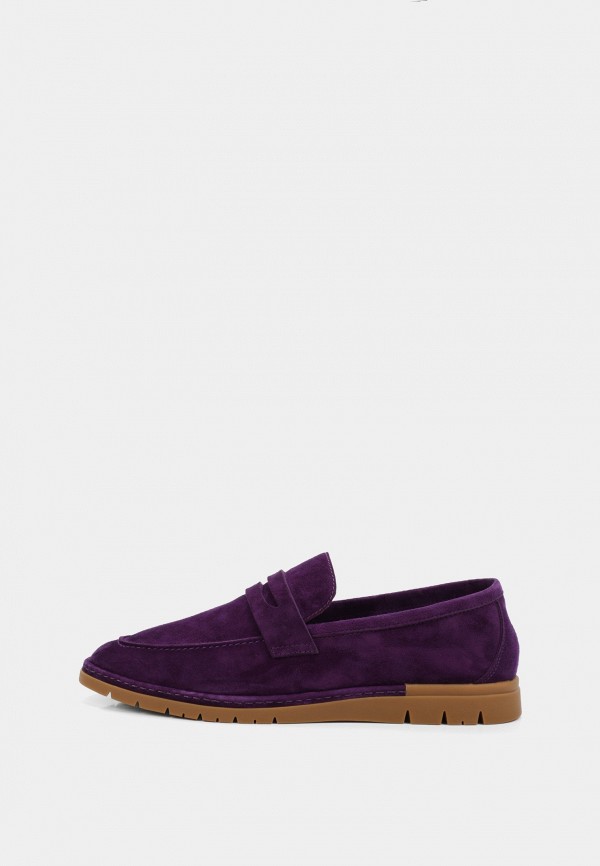 Лоферы Vitacci 15630₽