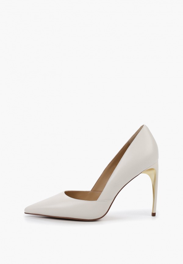 Туфли Vitacci 16918₽