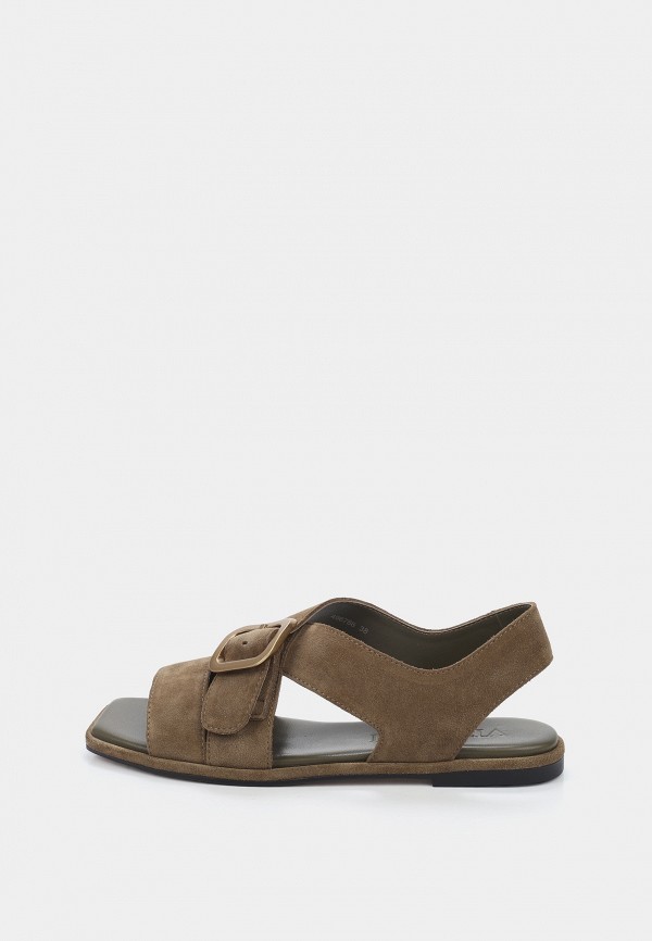 Сандалии Vitacci 14710₽