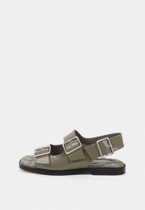 Сандалии Vitacci 16182₽