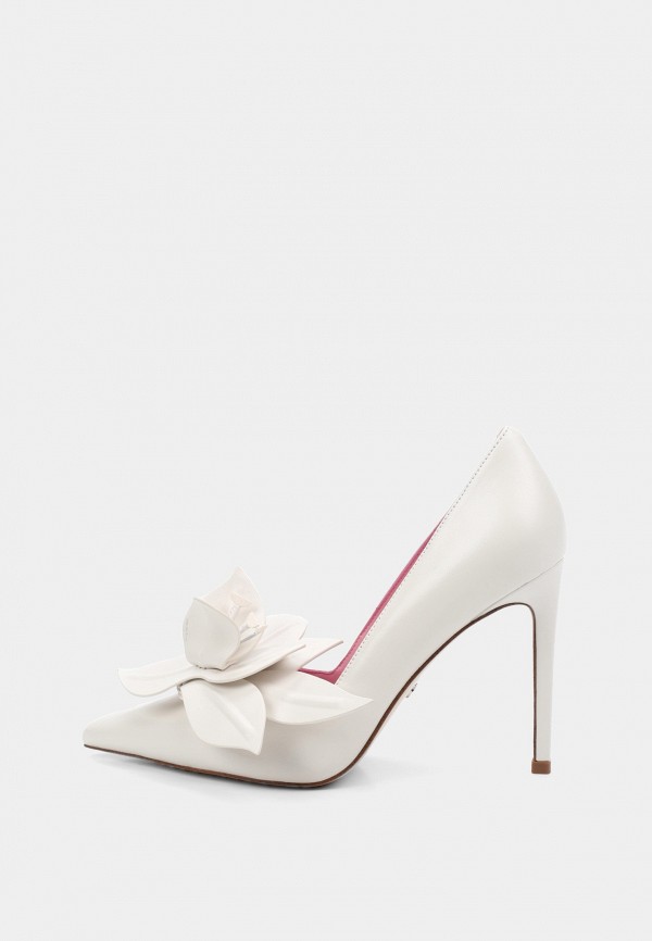 Туфли и броши 2 шт Vitacci 21978₽