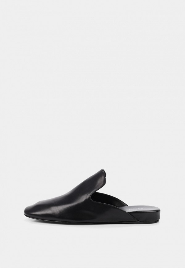 Мюли Vitacci 15630₽