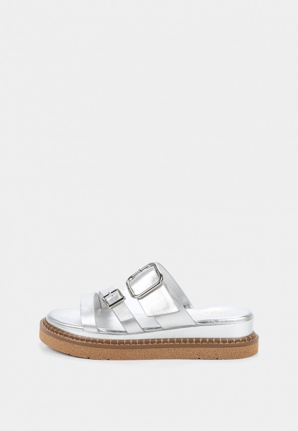 Сабо Vitacci 16182₽