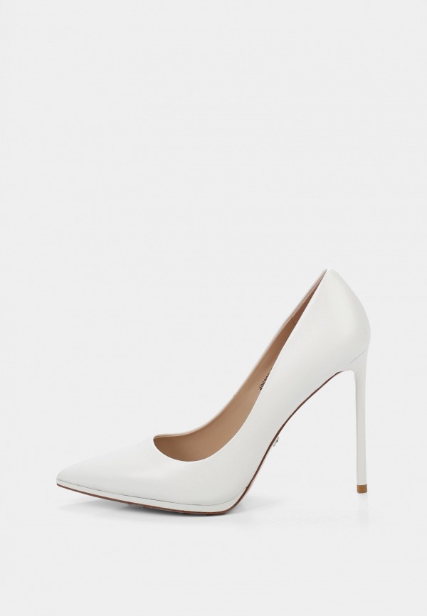 Туфли Vitacci 16182₽