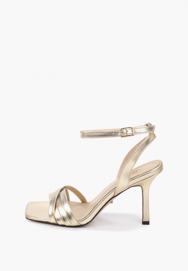 Босоножки Vitacci 7626₽