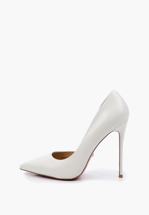 Туфли Vitacci 15538₽