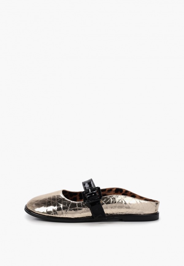 Мюли Vitacci 12502₽