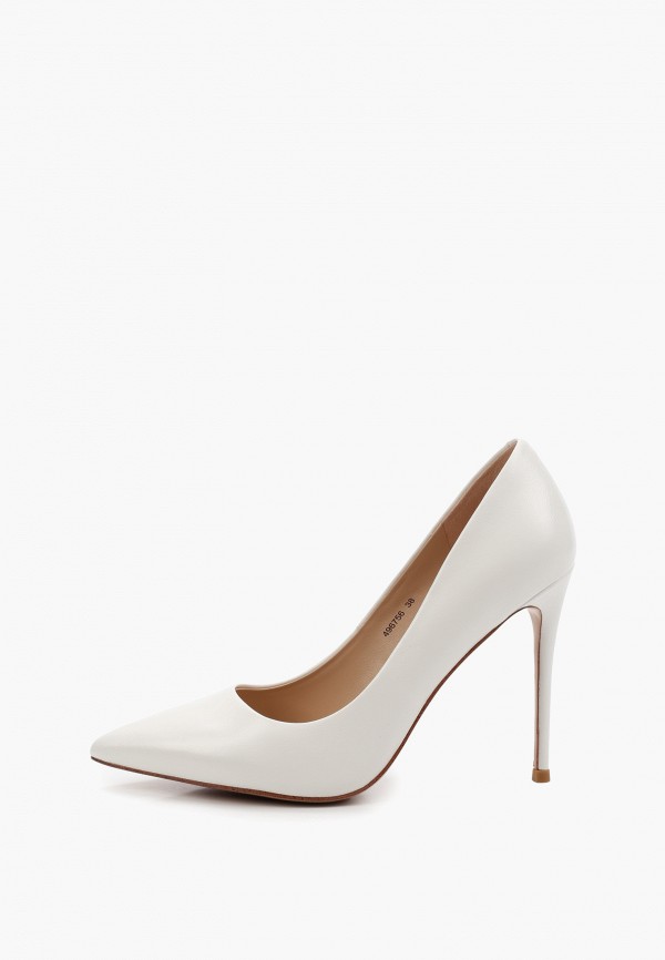 Туфли Vitacci 15630₽