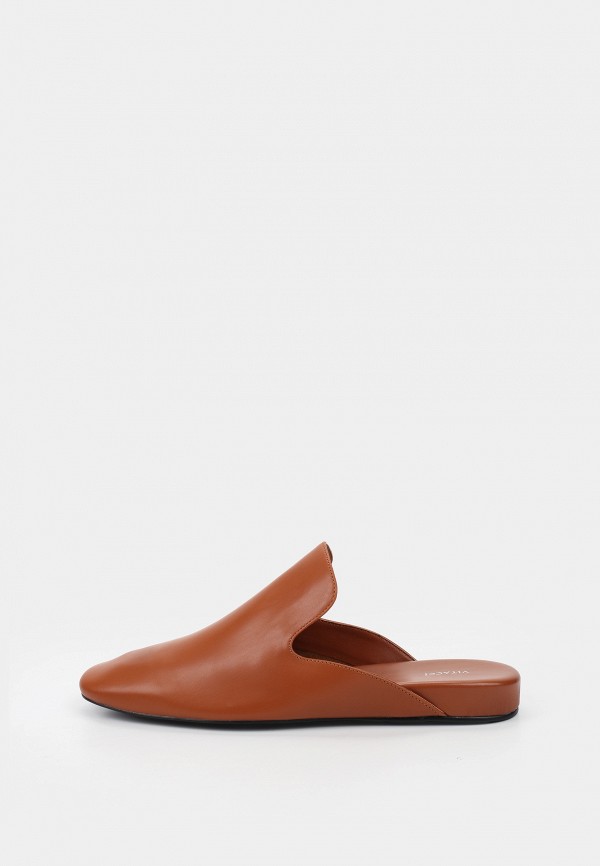 Мюли Vitacci 15630₽