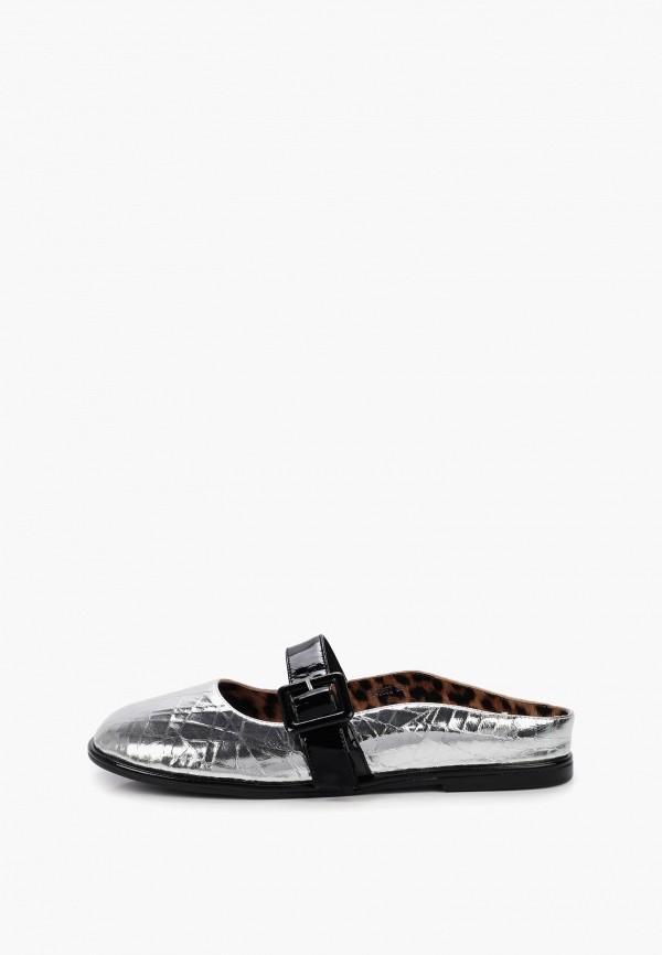 Мюли Vitacci 12502₽