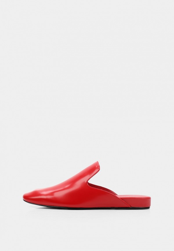 Мюли Vitacci 15078₽