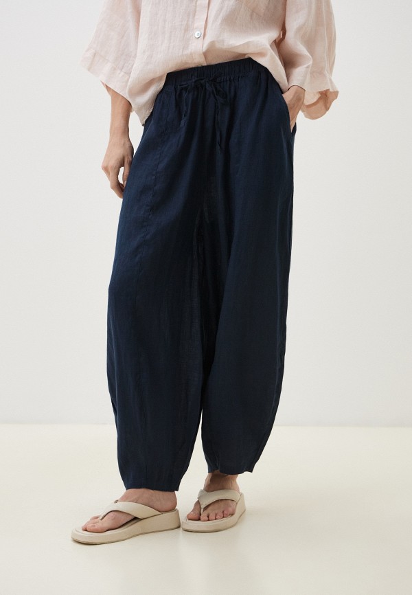 Брюки Norveg 6950₽