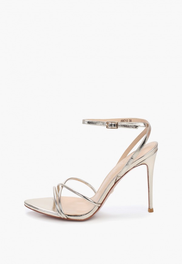 Босоножки Vitacci 15630₽