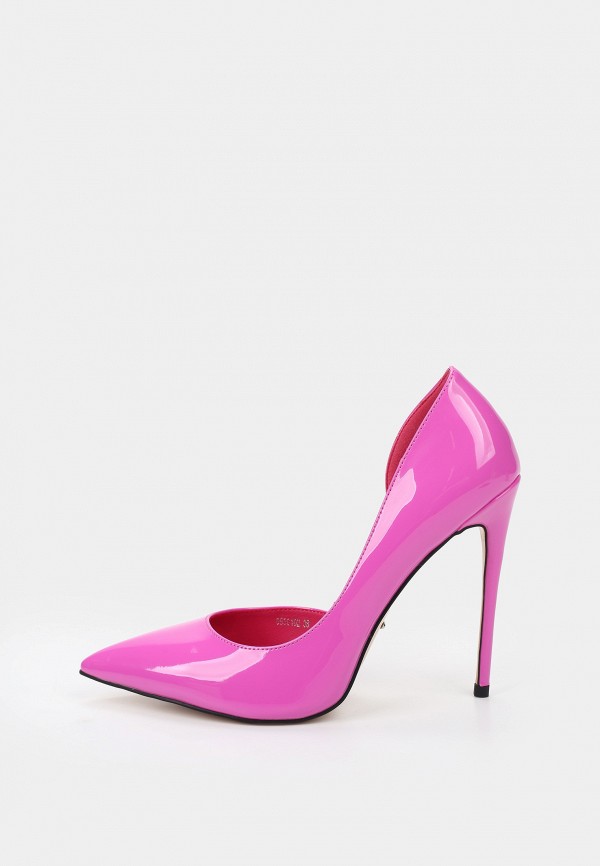 Туфли Vitacci 7166₽