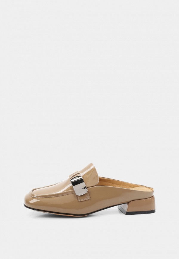 Мюли Vitacci 10846₽