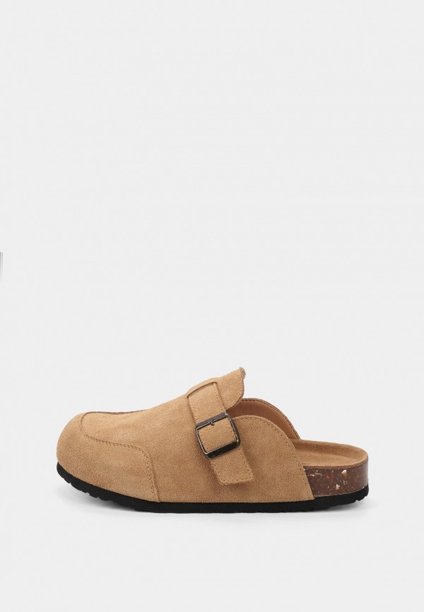 Мюли Vitacci 9006₽