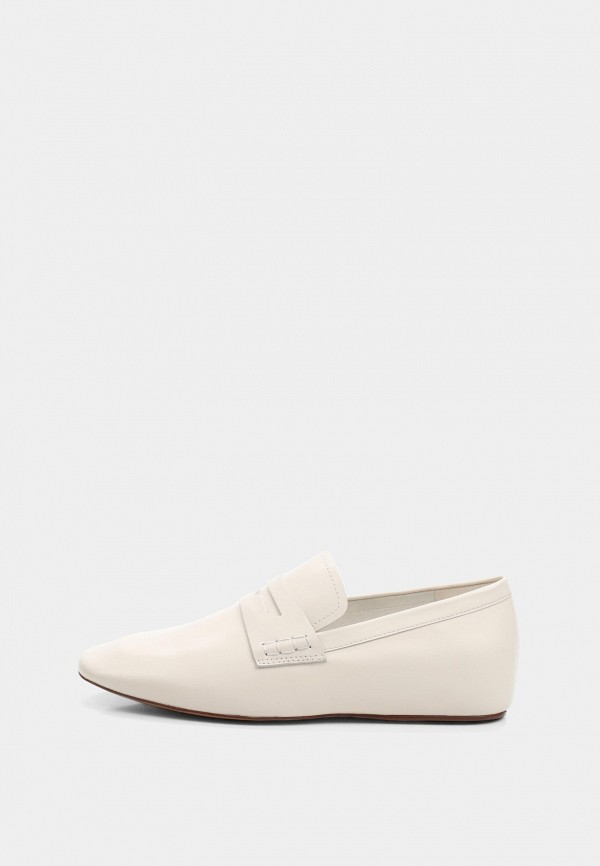 Лоферы Vitacci