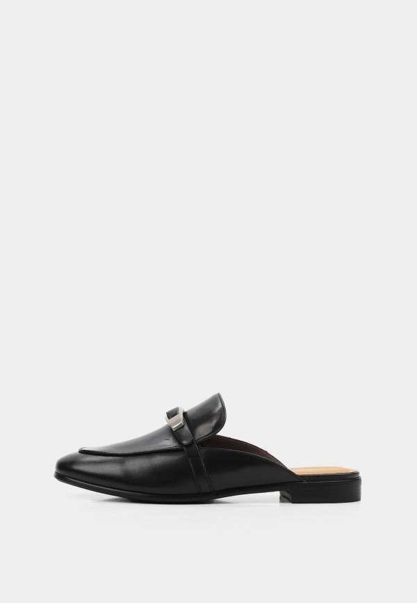 Мюли Vitacci 15262₽